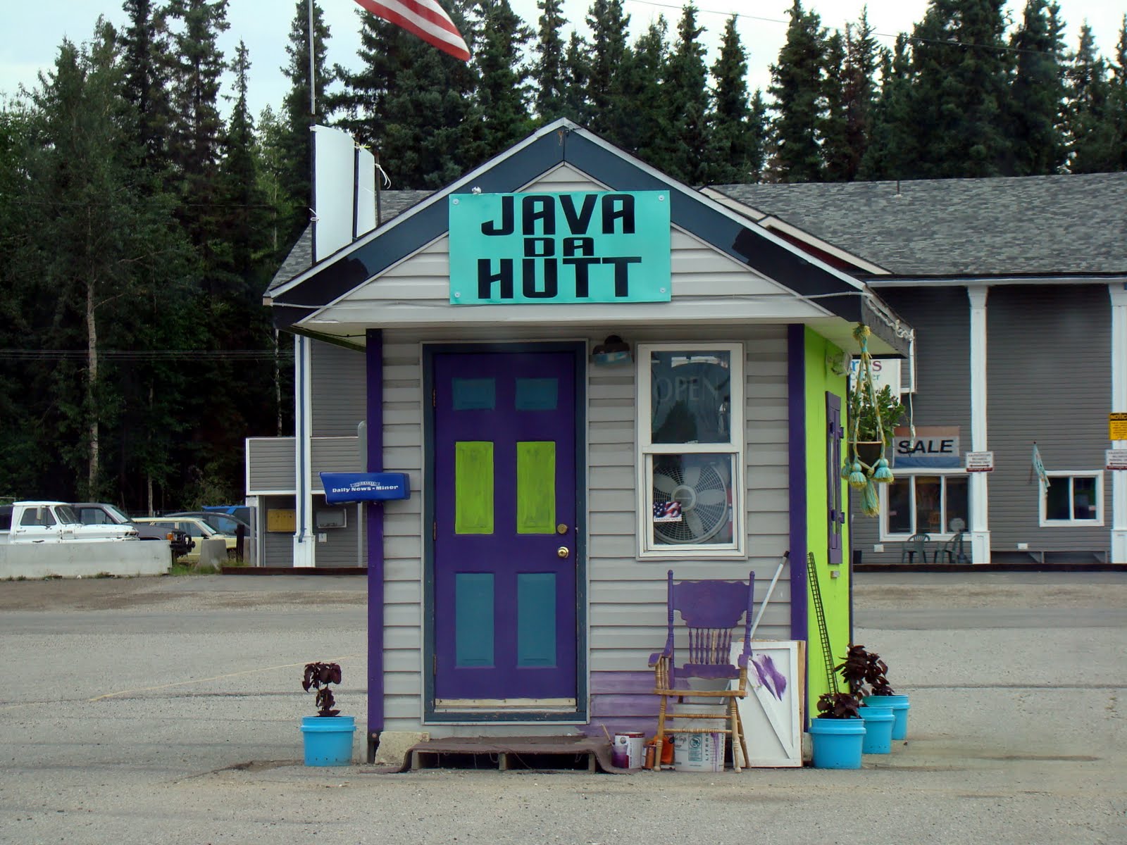 another-fairbanks-drive-up-coffee-shack.jpg